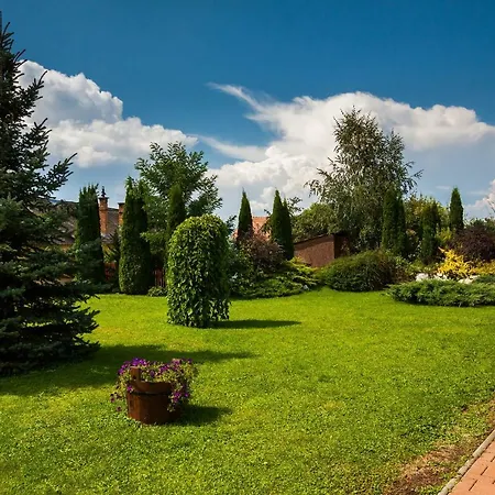 Transylvania 2* Gheorgheni (Harghita)